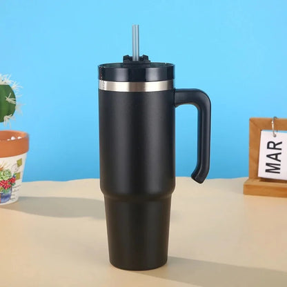 Thermos Tumbler Cup