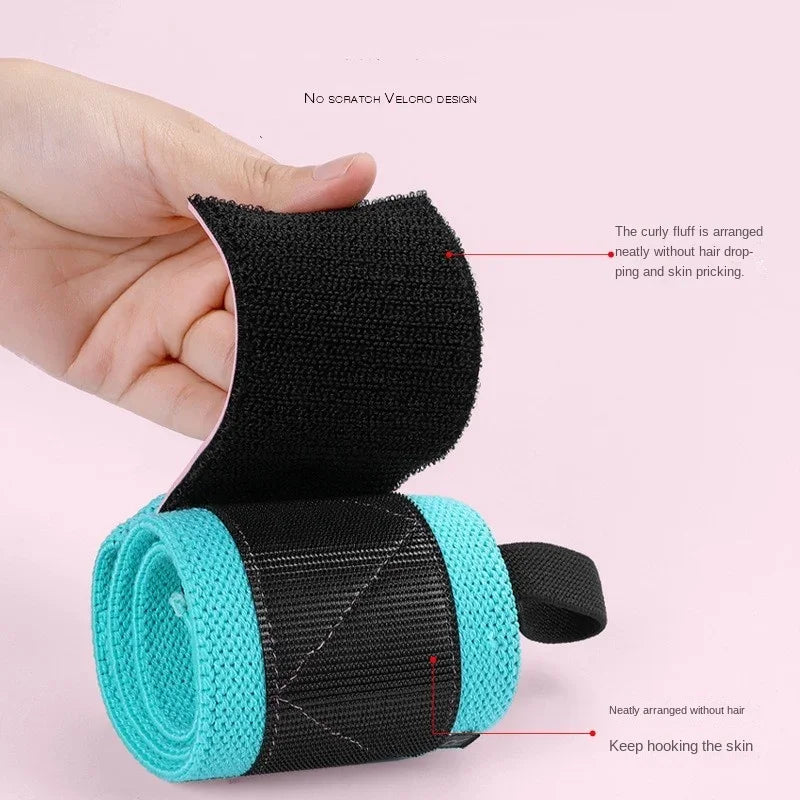 Wrist Support Straps