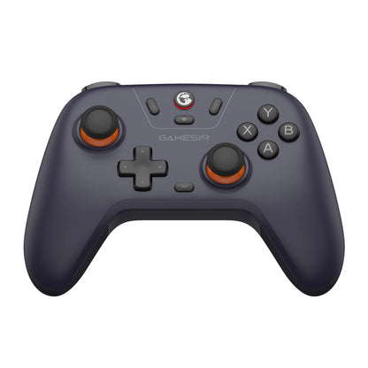 GameSir T4 Nova Lite Wireless Controller – Switch/PC/iOS/Android