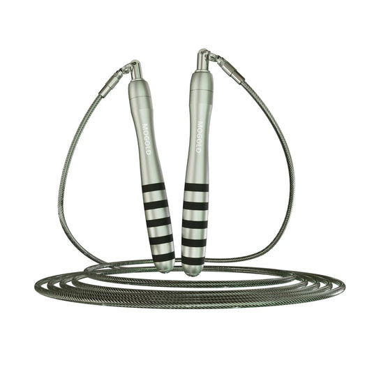 CrossFit Jump Rope
