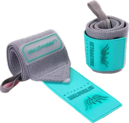 Wrist Support Straps