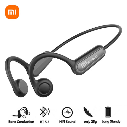 Xiaomi Capsule Earphones