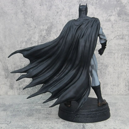 Dark Knight Batman – Premium Justice League Figure (38 cm)