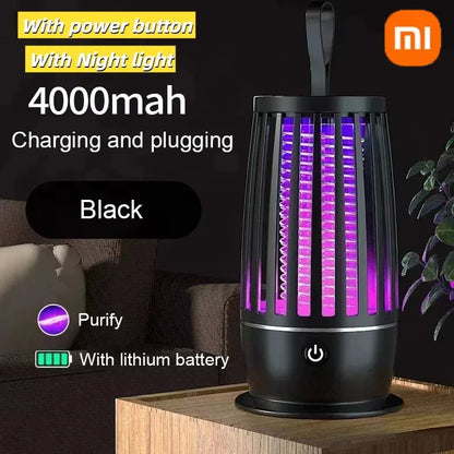 Xiaomi Mosquito Killer