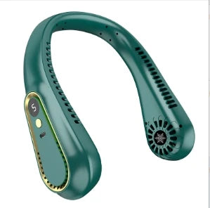 Xiaomi Neck Fan