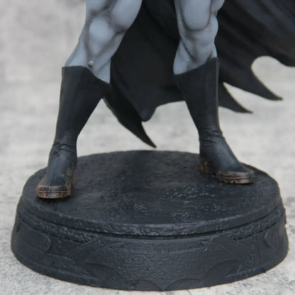 Dark Knight Batman – Premium Justice League Figure (38 cm)