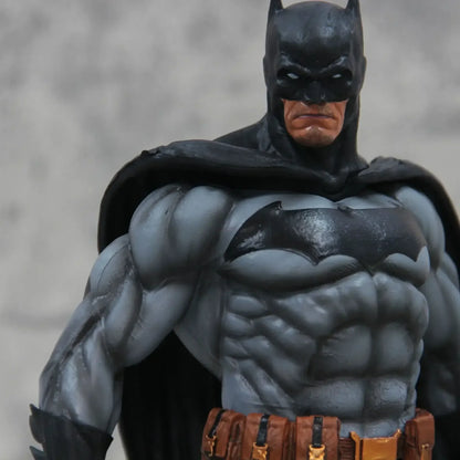 Dark Knight Batman – Premium Justice League Figure (38 cm)